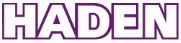 haiden1